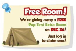 [pup tent[8].png]