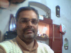 Jyotish Seva Sadan Nivedak "JHA Shastri" Slideshow