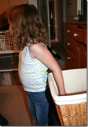 IMG_1701 IMG_1701