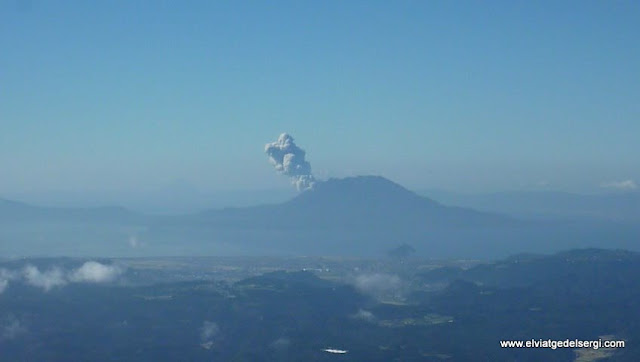 Foto de  JP - Parc Nacional Kirishima-Yaku, Kirishima-Yaku National Park (霧島屋久国立公園)