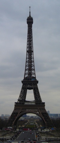 [Eiffel[45].jpg]