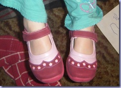 laurashoe laurashoe