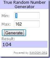 elevencollecionrandom412