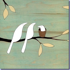 babybird
