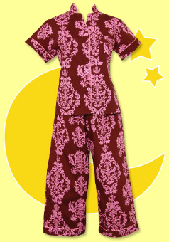 [floraldamask[3].png]