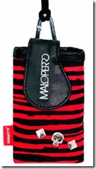 mobilebag
