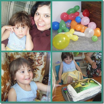 birthdaycollage