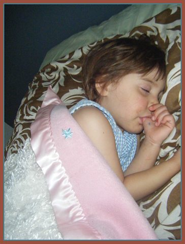 [sleepyheadbirthdaygirl.png]