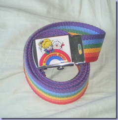 rainbowbrite rainbowbrite