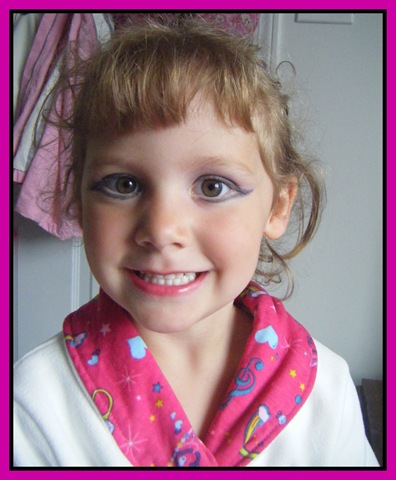 [dancemakeup[2].jpg]