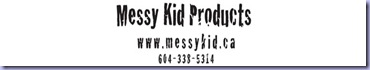 messykid