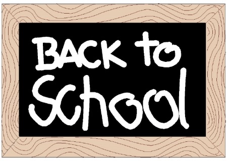 [backtoschool[2].jpg]