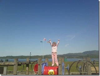 QUEENOFTHECASTLE