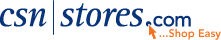 [CSN_Stores_Logo.gif[2].jpg]