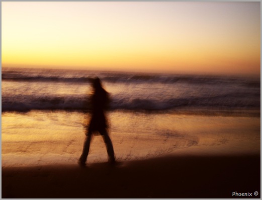 playa2