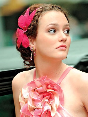 [headband3[4].jpg]