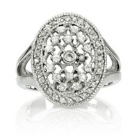 ภาพจาก weddingbellsblog.com
