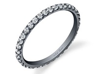 ภาพจาก jewelry.com