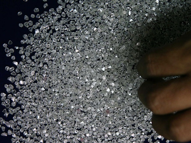 [1028diamonds[3].jpg]
