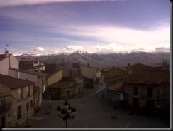 IMG00038-20100228-1627