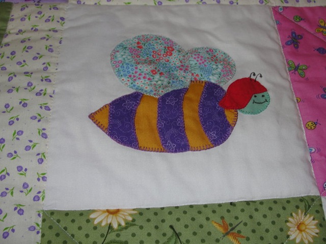[quilt 2[4].jpg]