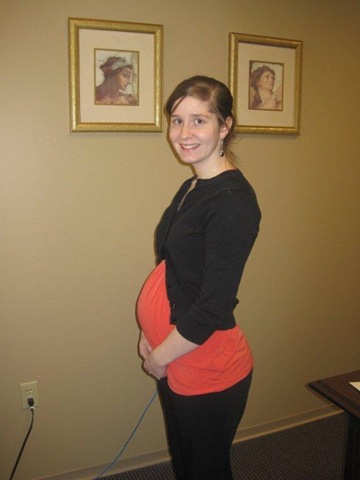 [20 weeks[4].jpg]