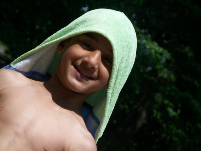 [elijah towel[3].jpg]