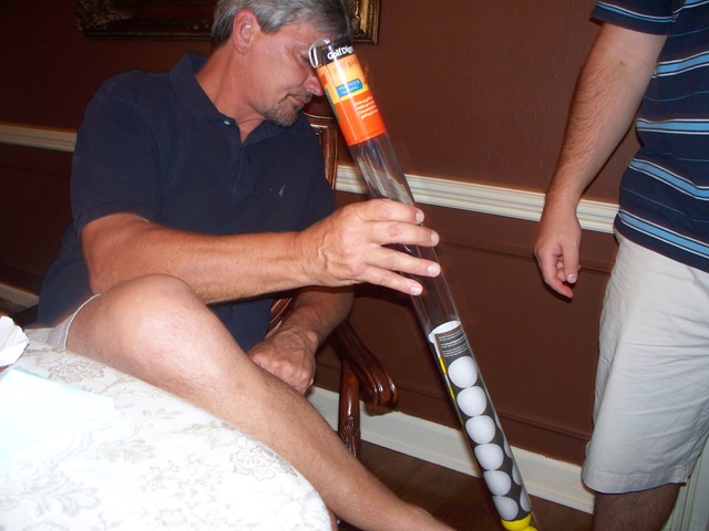 [021[4].jpg]