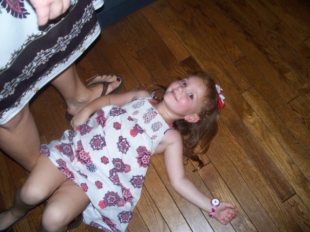 [jayci floor[3].jpg]