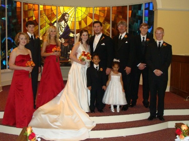 [wedding party[3].jpg]