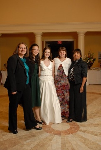 [reception 3[4].jpg]