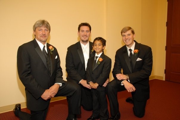 [wedding 8[4].jpg]