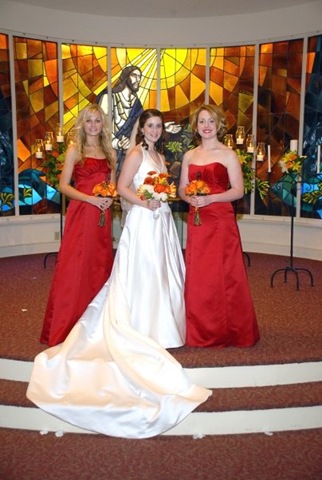 [wedding 16[4].jpg]