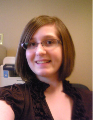 [haircut[1].png]