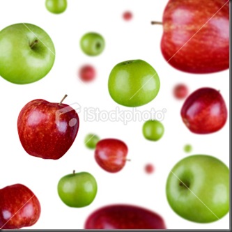ist2_4991625-apple-explosion