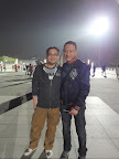 DSC00048.jpg