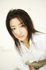 foto ragazze asiatiche