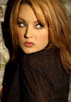 Shannon Stewart