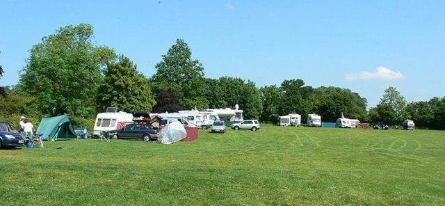 [camping[10].jpg]
