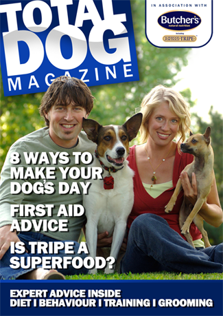 [Total-Dog-Magazine-Cover[4].png]