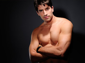 David Chocarro David Chocarro