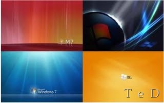 [118 Windows Vista & Win 7 Wallpapers[16].jpg]
