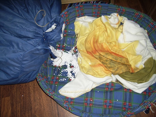 sitzsack.jpg