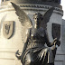 DSC01089.JPG