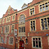DSC01126.JPG