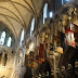 DSC01142.JPG