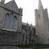 DSC01176.JPG