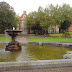 DSC01178.JPG