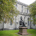 DSC01188.JPG