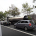 Guiness on Wheels